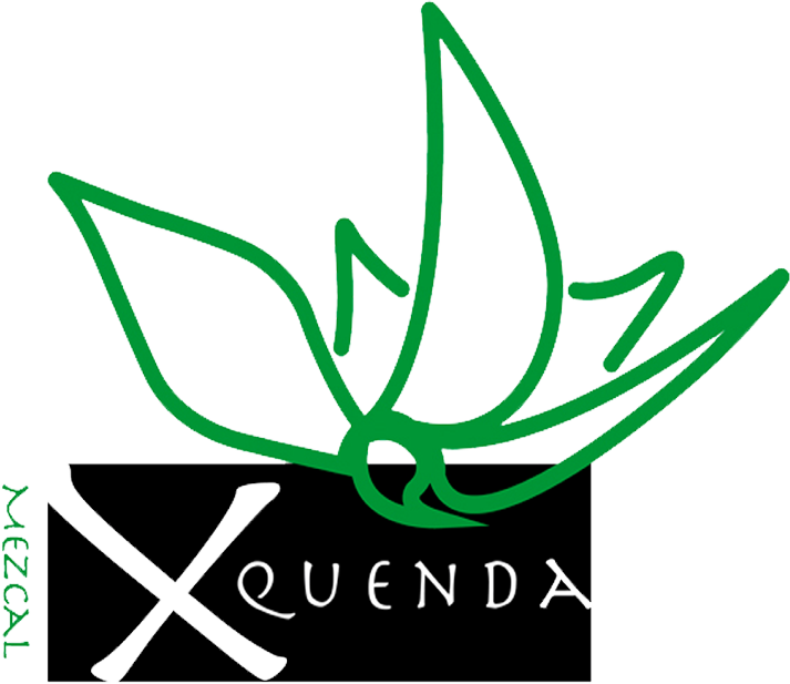 XQUENDA